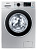 Стиральная машина Samsung WW60J42E0HS/LD класс: A загр.фронтальная макс.:6кг серебристый