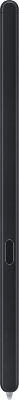 Стилус Samsung S Pen Fold Edition Q5 черный (EJ-PF946BBRGRU)