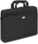 Сумка для ноутбука 15.6" PC Pet 600D черный полиэстер (PCP-A1315BK)