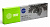 Картридж матричный Cactus CS-FX2170 черный для Epson FX LQ-2070/2170/2180/1180