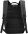 Рюкзак для ноутбука 15.6" Digma Business B1 черный полиэстер (DGBP15B1BK)