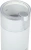 Кофемолка Starwind SGP7212 200Вт сист.помол.:ротац.нож вместим.:70гр белый