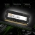 Память DDR3 4GB 1600MHz Digma DGMAS31600004S RTL PC3-12800 CL11 SO-DIMM 204-pin 1.35В single rank Ret