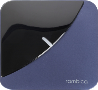 Медиаплеер Rombica Smart Box Y1 16Gb