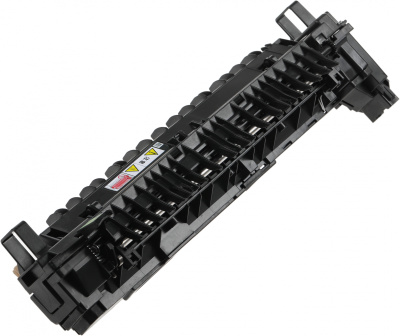 Печка в сборе Cactus CS-FU-XER-VLC7020-NC (115R00115) (новая) для Xerox VL B7025/7030/7035/C7020/7025/7030/7035