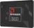 Накопитель SSD AMD SATA-III 512GB R3SL0512G2 Radeon R3 2.5"