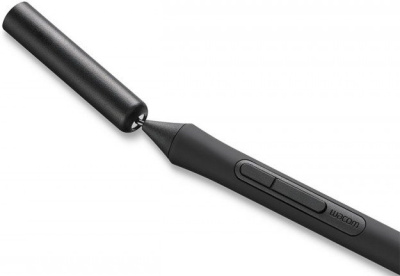 Ручка Wacom Pen 4K для Intuos CTL-4100/6100