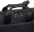 Сумка для ноутбука 17.3" Riva 8355 черный полиэстер (8355 BLACK)