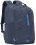 Рюкзак для ноутбука 17.3" Riva 7861 темно-синий полиэстер (7861 BLUE)
