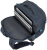 Рюкзак для ноутбука 17.3" Riva 7861 темно-синий полиэстер (7861 BLUE)