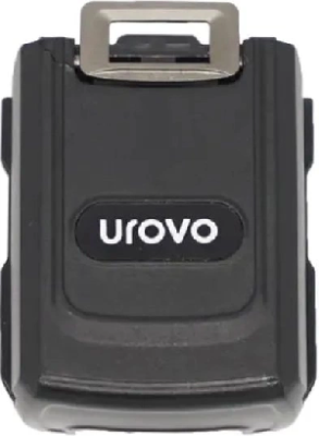 Аккумулятор Urovo HBLSR5600 Li-ion Battery 3.8V 800mAh для SR5600 (упак.:1шт)