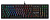 Клавиатура A4Tech Bloody B820R Blue S механическая черный USB for gamer LED (B820R BLACK (BLUE SWITCH))