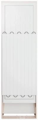 Холодильник Hotpoint HT 4200 AB 2-хкамерн. мраморный