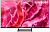 Телевизор OLED Samsung 65" QE65S90CAUXRU Series 9 черный титан 4K Ultra HD 120Hz DVB-T2 DVB-C DVB-S2 USB WiFi Smart TV (RUS)