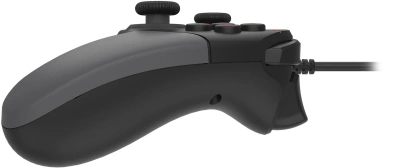 Геймпад A4Tech Bloody GP30 Sports черный/красный USB виброотдача обратная связь (GP30 SPORTS RED)
