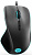 Мышь Lenovo Legion M500 RGB черный оптическая (16000dpi) USB для ноутбука (7but)