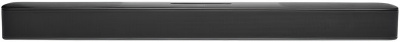 Саундбар JBL MultiBeam 5.0 250Вт черный