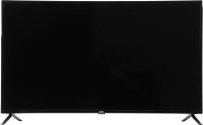 Телевизор LED BBK 41.5" 42LEM-9101/FTS2C (B) черный FULL HD 50Hz DVB-T2 DVB-C DVB-S2 USB