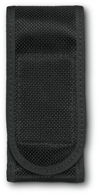 Чехол Victorinox 4.0841.N нейлон черный без упаковки