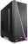 ПК IRU Tactio 320A5GE MT Ryzen 5 5600 (3.5) 16Gb SSD512Gb RTX3050 6Gb Windows 11 Home GbitEth 500W черный (RUS) (2112336)