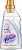 Пятновыводитель Vanish Oxi Advance Мультисила гель 0.75л бутылка (1428101)