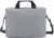 Сумка для ноутбука 14.5" Digma N-370 серый/черный полиэстер (N370GBK)
