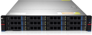Сервер IRU Rock g2212ig3 2x5317 2x32Gb 9361-8I 2x1300W w/o OS (2128109)