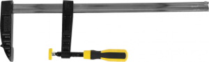 Струбцина Stayer 32095-120-500