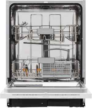 Посудомоечная машина встраив. Krona GARDA 60 BI 2100Вт полноразмерная