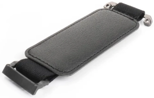 Ремень Urovo ACCDT40-HS01 для DT40