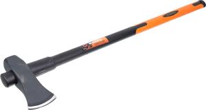 Топор Вихрь Classic К2700Ф большой черный/оранжевый (73/2/1/4)