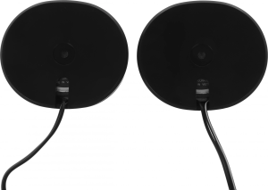 Колонки автомобильные Pioneer TS-S20 200Вт 92дБ 8Ом 2см (ком.:2кол.) твитер