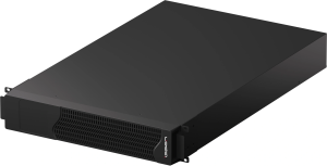 Батарея для ИБП Ippon Innova RTA 2000/3000 72В 7Ач для Innova RTA 2000 / Innova RTA 3000