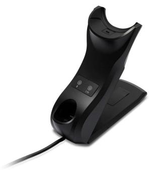 Подставка Mertech 4181 Cradle для 2300/2310