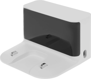 Пылесос-робот Karcher RCV 5 30Вт белый