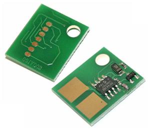 Чип тонер-картриджа Cactus CS-CHIP-S-D203E (MLT-D203E) 10000стр