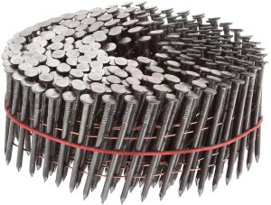 Гвозди для пневмоинструмента Fubag 140143