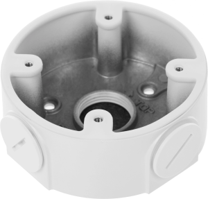 Кронштейн Dahua DH-PFA13A-E DH-PFA13A-E(DH-PFA3300R)