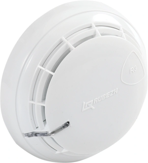 Извещатель пожарный Rubezh ИП 212-64-R3 без базового основания (RBZ-337936)