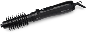 Фен-щетка Scarlett SC-HAS73I20 800Вт черный