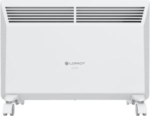 Конвектор Loriot Orion LHCI-1500 KM 1500Вт белый