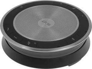 Спикерфон Epos черный (1000223)