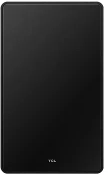 Саундбар TCL Q75H 5.1.2 420Вт+200Вт черный