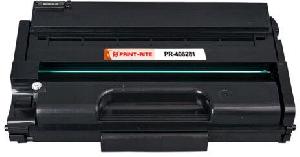 Картридж лазерный Print-Rite TFR806BPU1J PR-408281 408281 черный (7000стр.) для Ricoh Aficio SP 330DN/330SFN/330SN