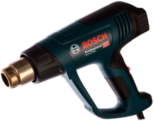 Технический фен Bosch GHG 23-66 2300Вт (06012A6303)