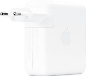 Блок питания Apple A2166 USB-C 96W от бытовой электросети