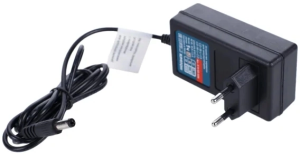Зарядное устройство Кратон CD-18-Li-1.5 CD-18-Li-2.0 (3 11 03 034)