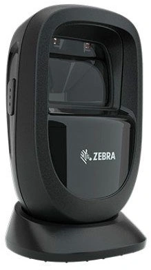 Сканер штрих-кода Zebra DS9308-SR (DS9308-SR4U2100AZE)