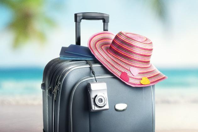 Можно ли проиндексировать только часть заработной платы?