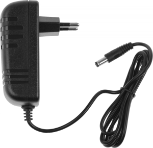 Блок питания AC/DC Osnovo PS-12012 12В 12Вт